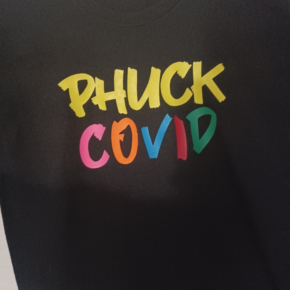 Custom Ts and apparel - Picture 14 of 16